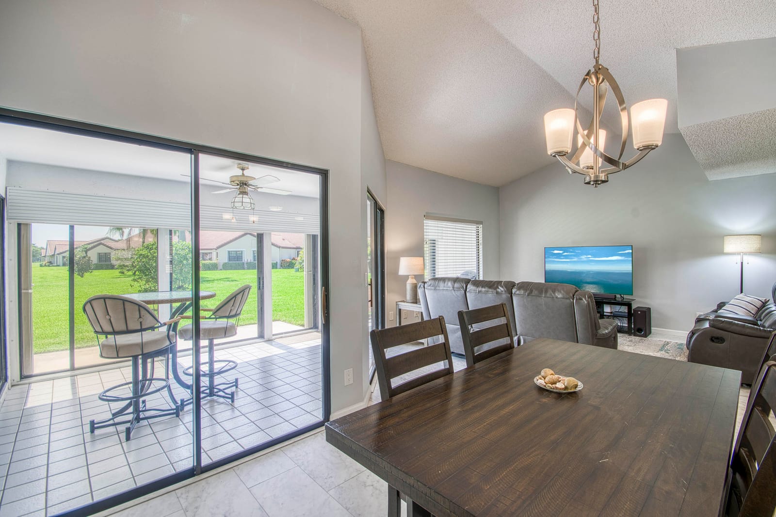 8206 Mooring Circle, Boynton Beach, FL 33472 photo 11