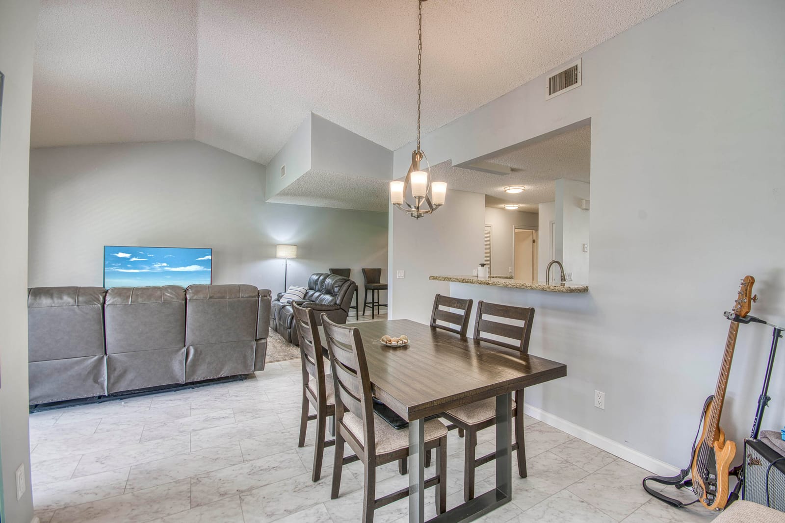 8206 Mooring Circle, Boynton Beach, FL 33472 photo 12