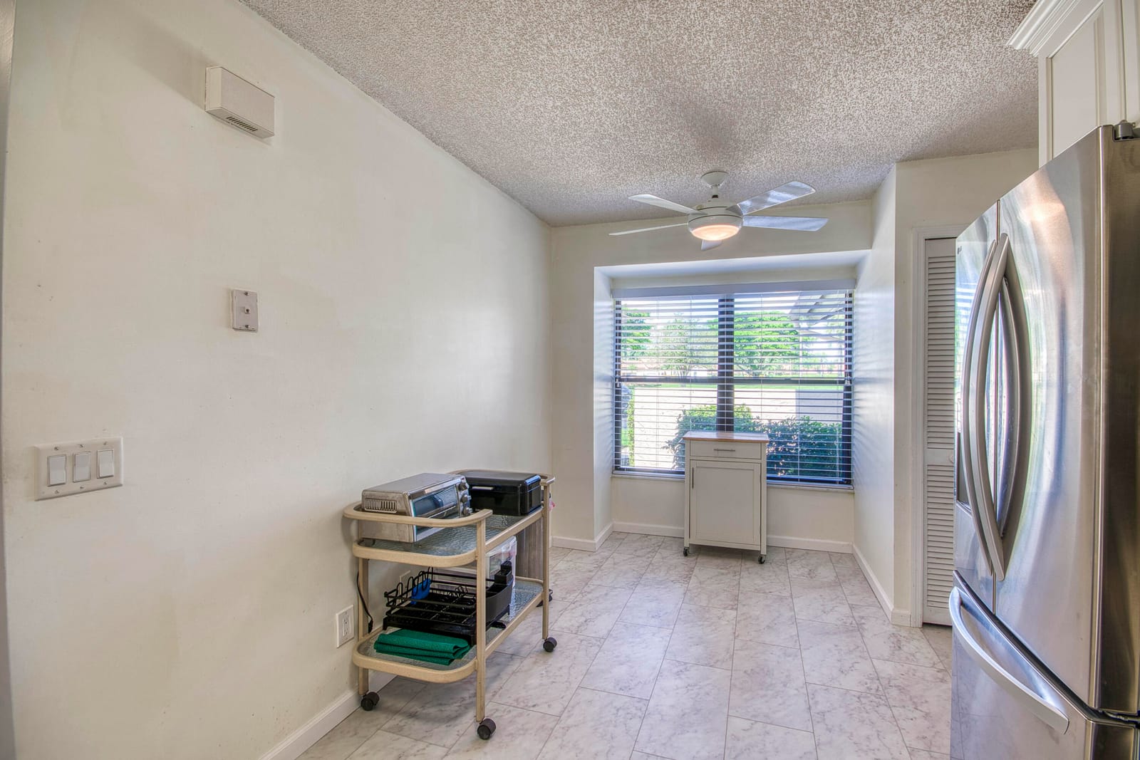 8206 Mooring Circle, Boynton Beach, FL 33472 photo 14