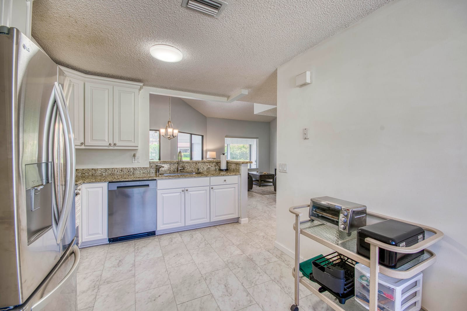 8206 Mooring Circle, Boynton Beach, FL 33472 photo 15