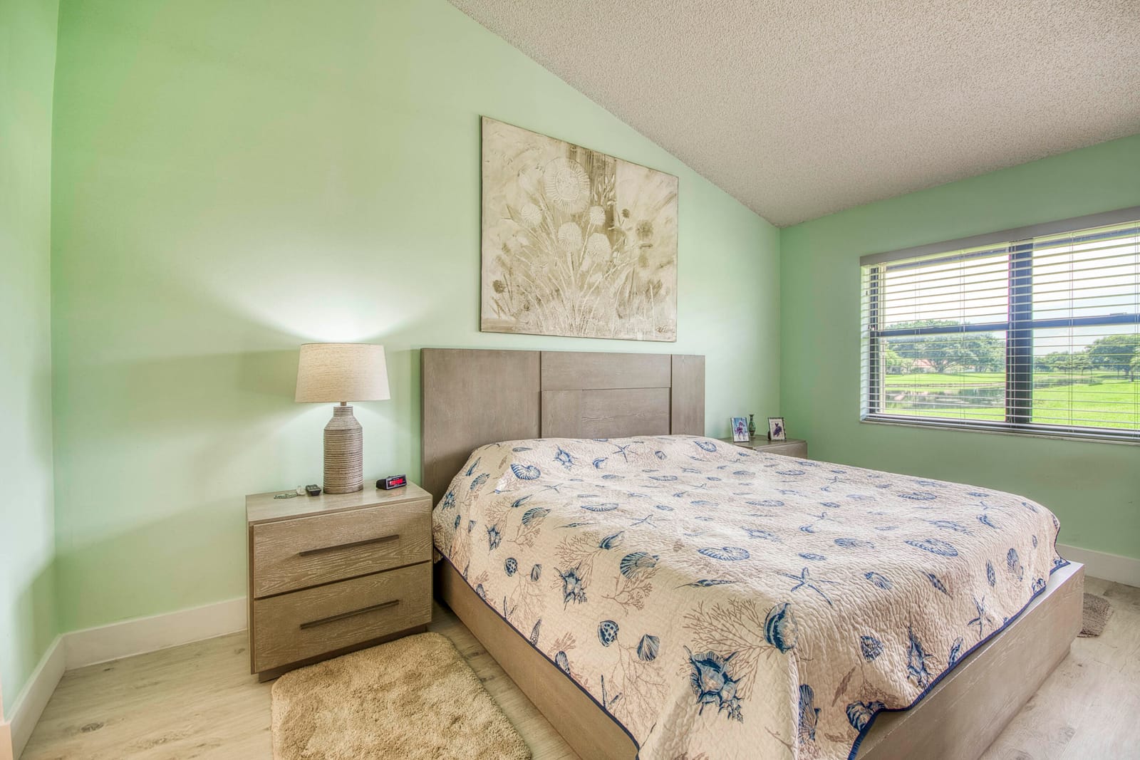 8206 Mooring Circle, Boynton Beach, FL 33472 photo 17