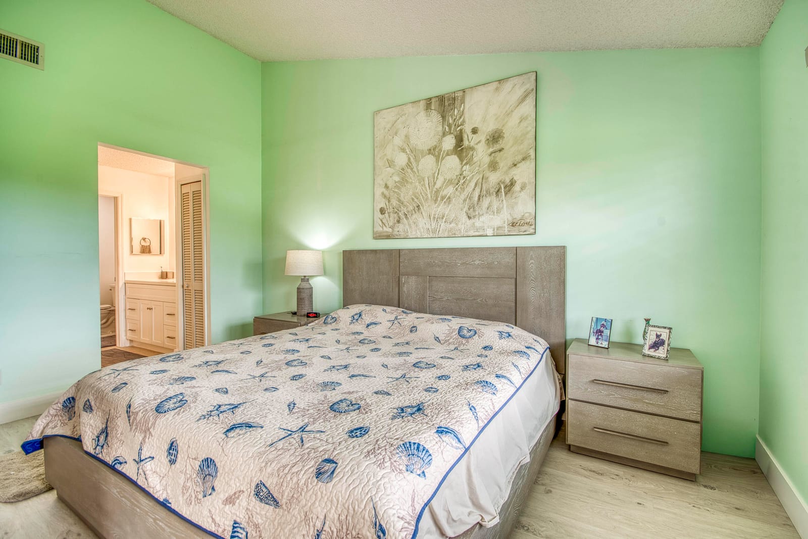 8206 Mooring Circle, Boynton Beach, FL 33472 photo 18