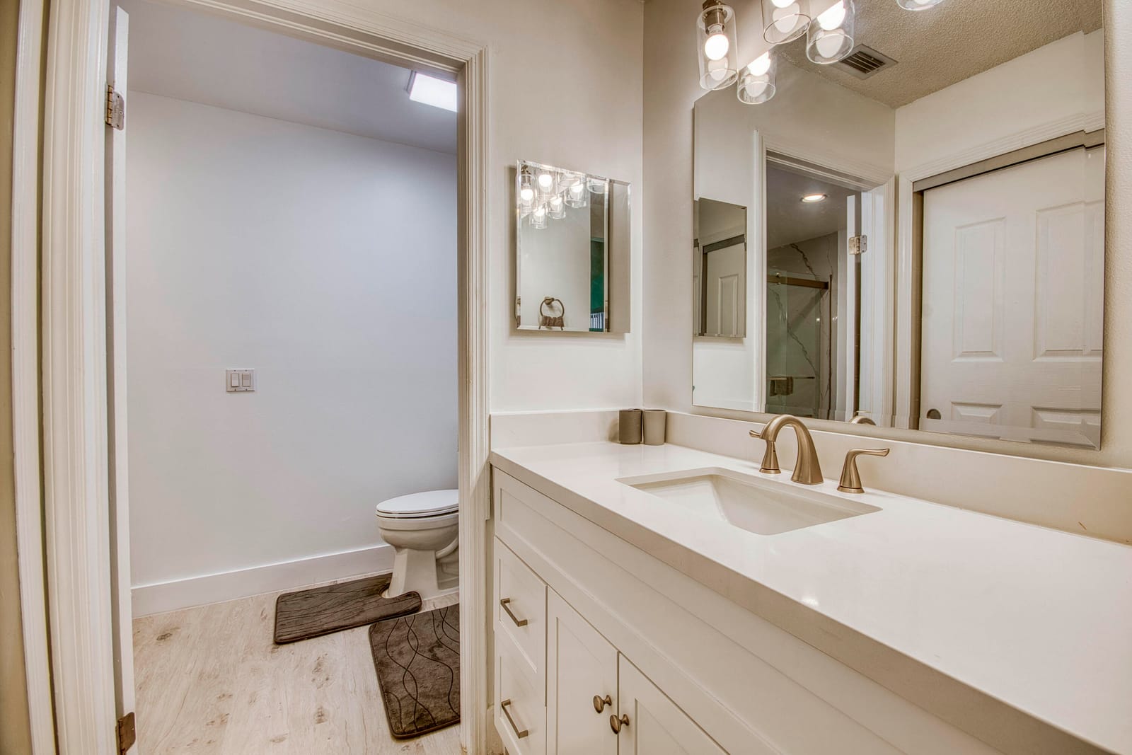 8206 Mooring Circle, Boynton Beach, FL 33472 photo 19