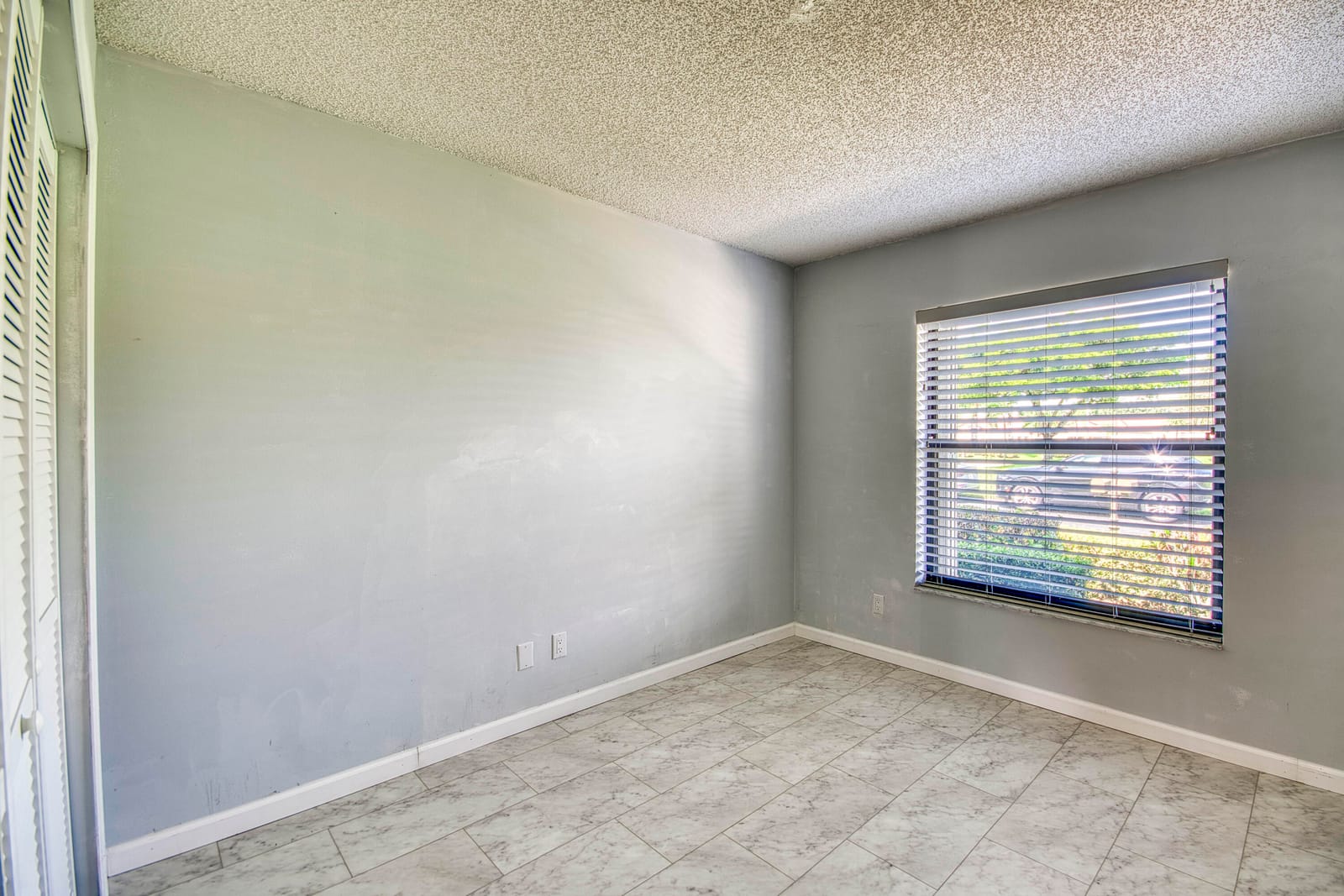 8206 Mooring Circle, Boynton Beach, FL 33472 photo 21