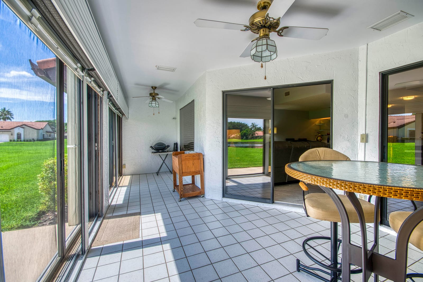 8206 Mooring Circle, Boynton Beach, FL 33472 photo 23