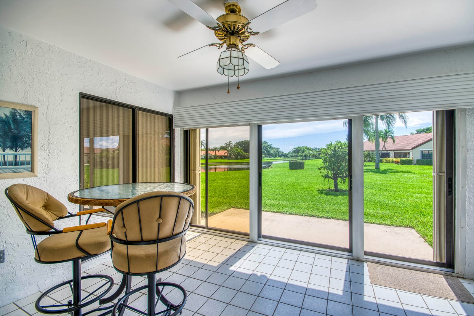 8206 Mooring Circle, Boynton Beach, FL 33472 photo 24