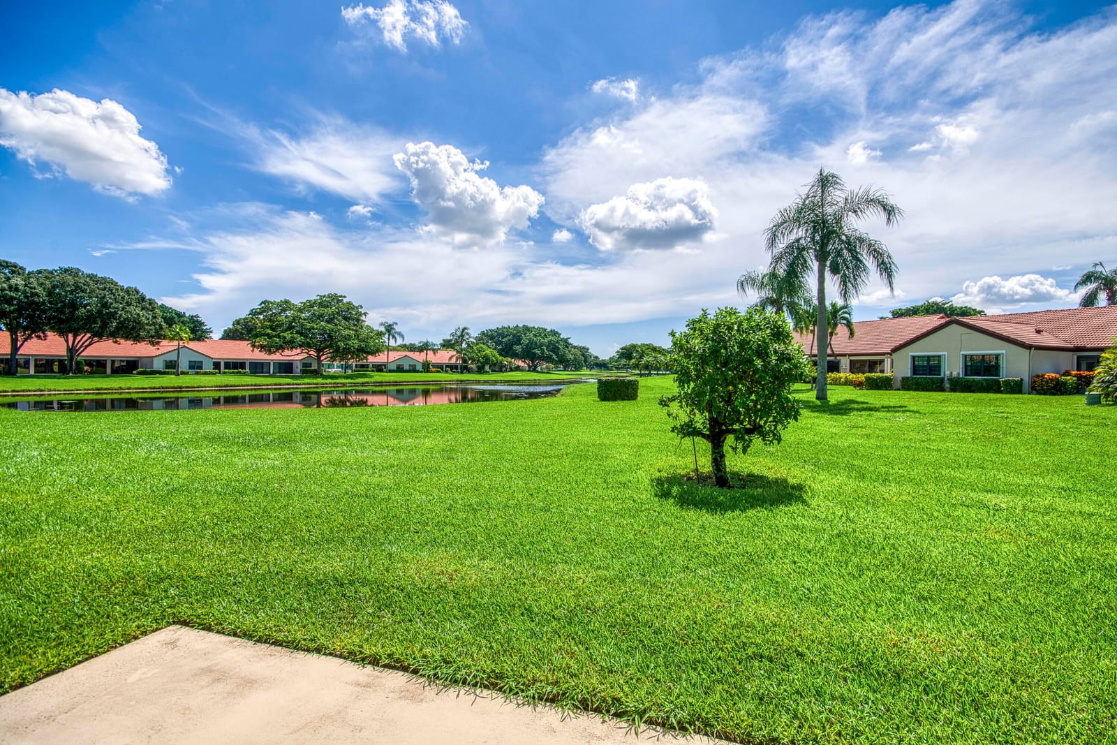 8206 Mooring Circle, Boynton Beach, FL 33472 photo 26