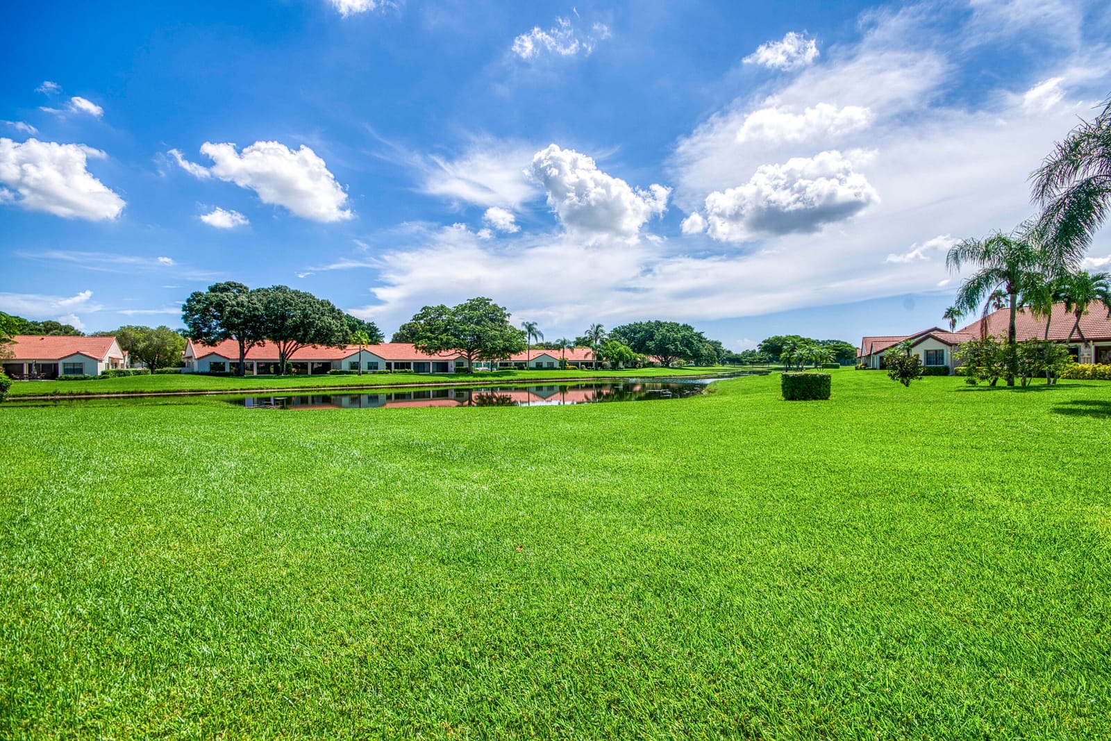 8206 Mooring Circle, Boynton Beach, FL 33472 photo 27