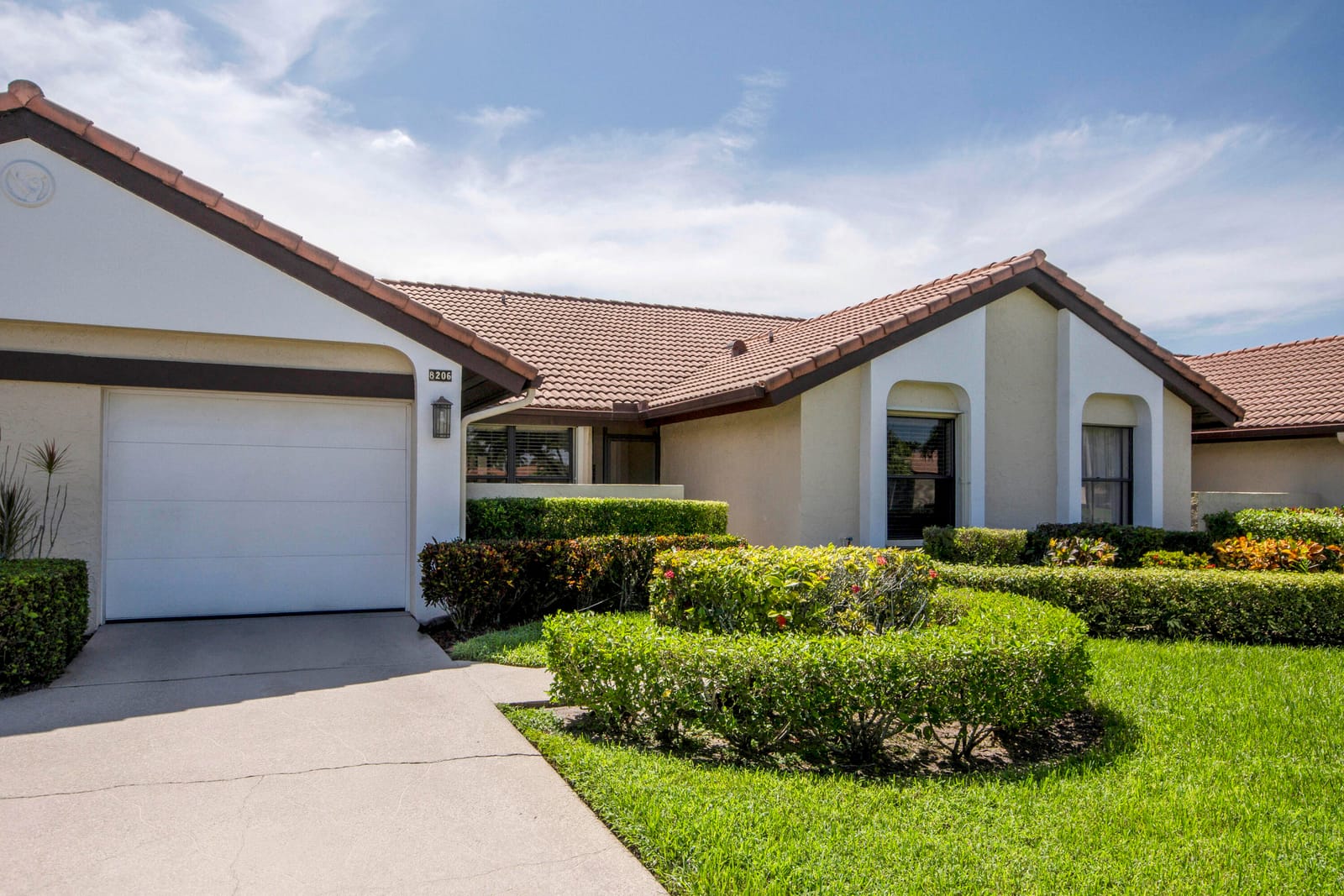 8206 Mooring Circle, Boynton Beach, FL 33472 photo 28