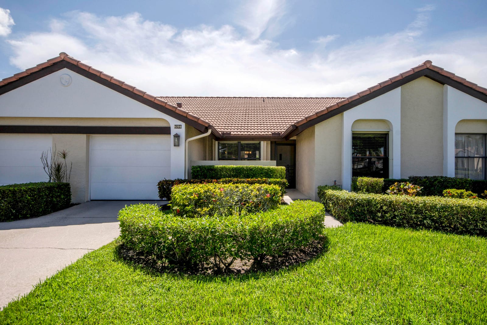 8206 Mooring Circle, Boynton Beach, FL 33472 photo 30