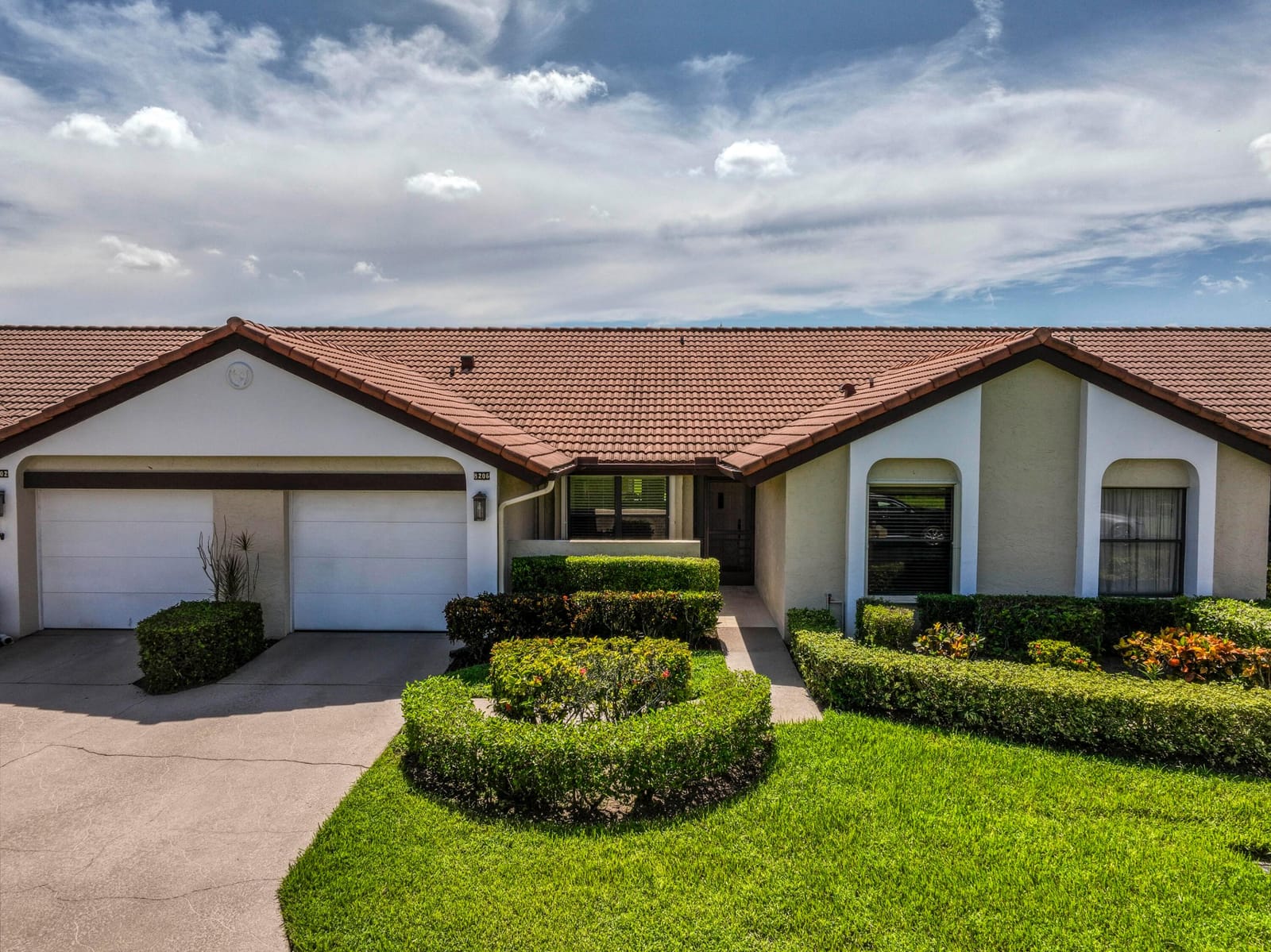 8206 Mooring Circle, Boynton Beach, FL 33472 photo 4