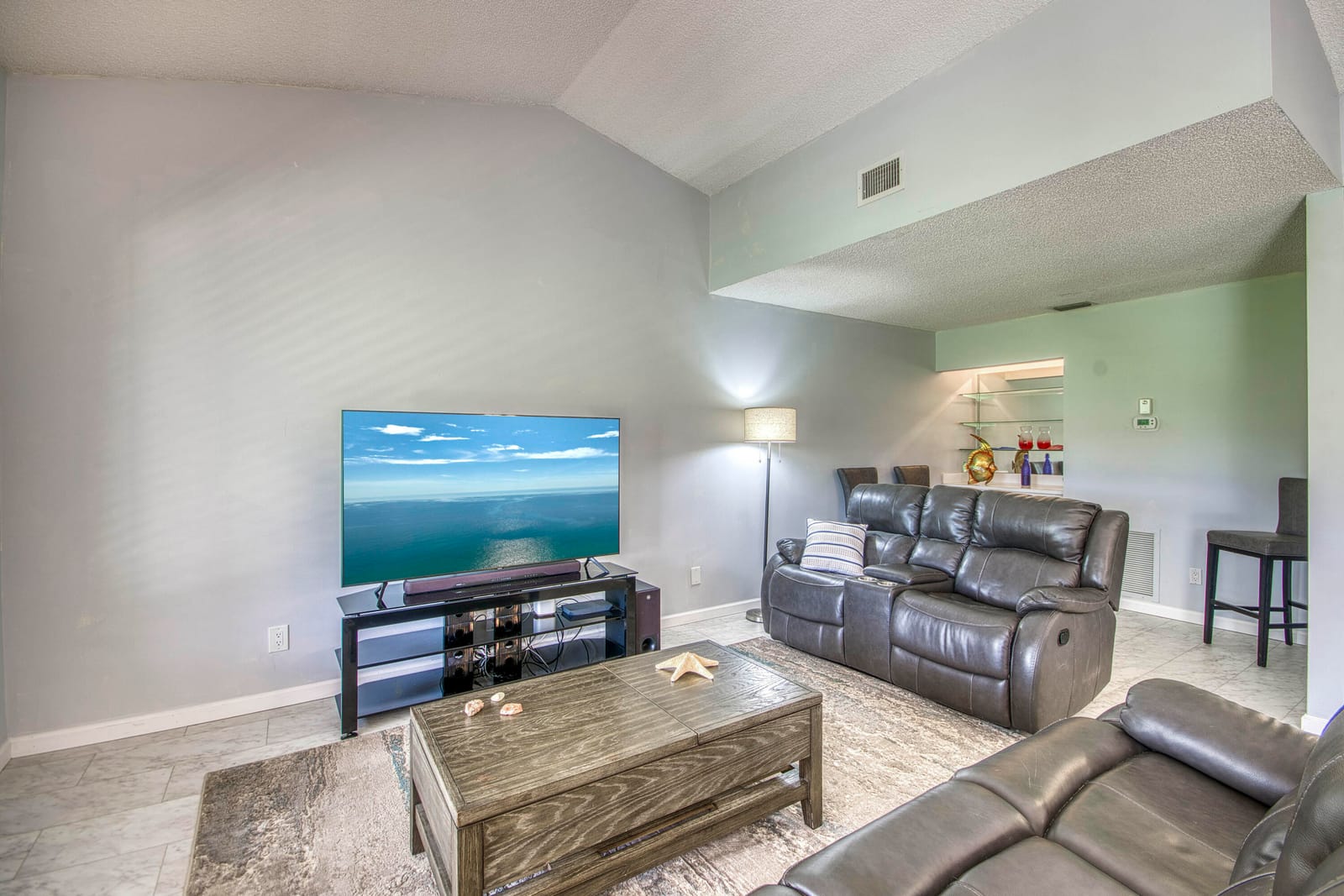 8206 Mooring Circle, Boynton Beach, FL 33472 photo 7