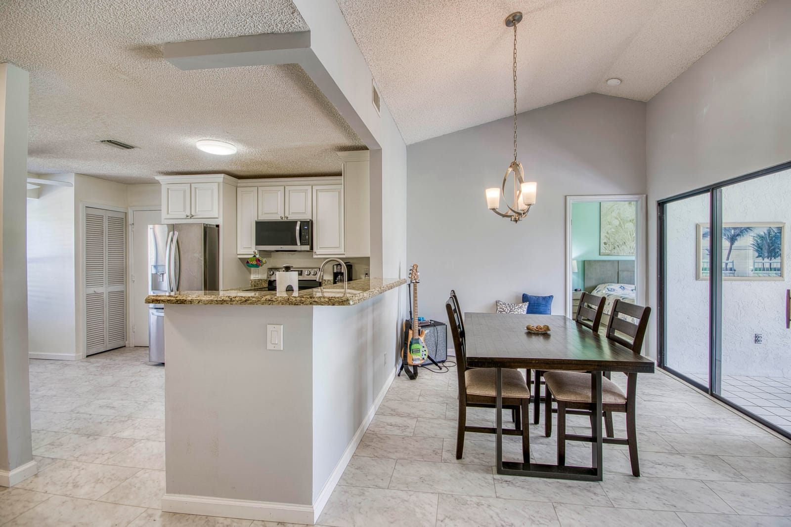 8206 Mooring Circle, Boynton Beach, FL 33472 photo 9
