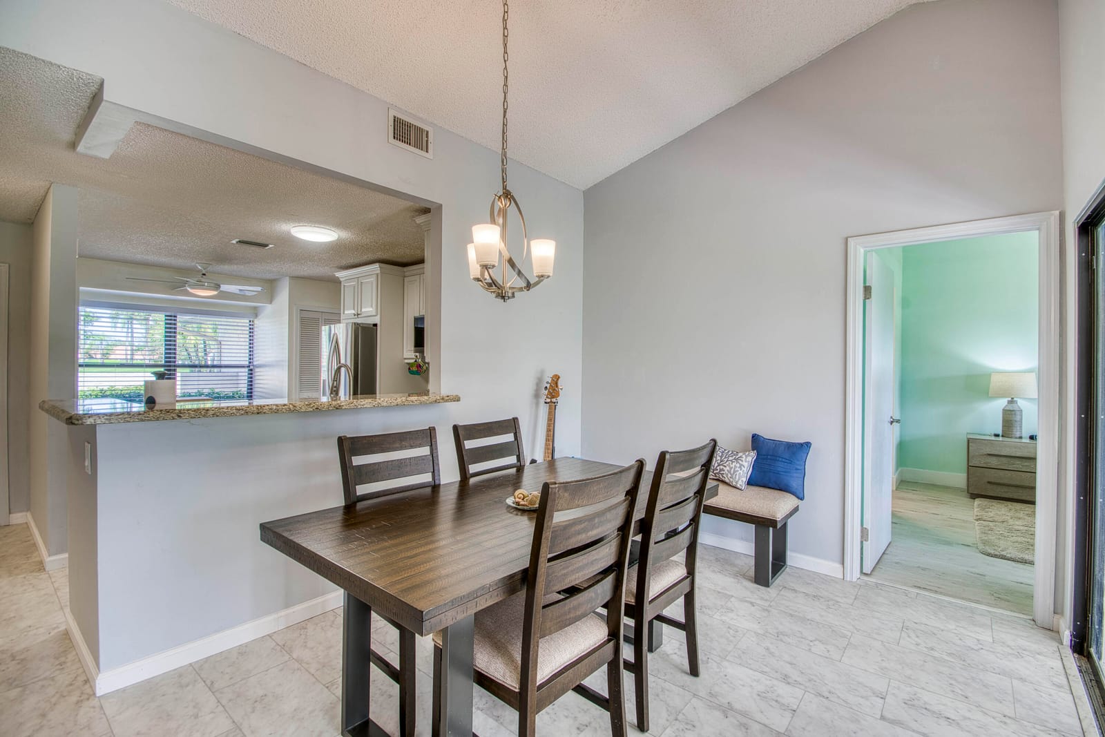 8206 Mooring Circle, Boynton Beach, FL 33472 photo 10