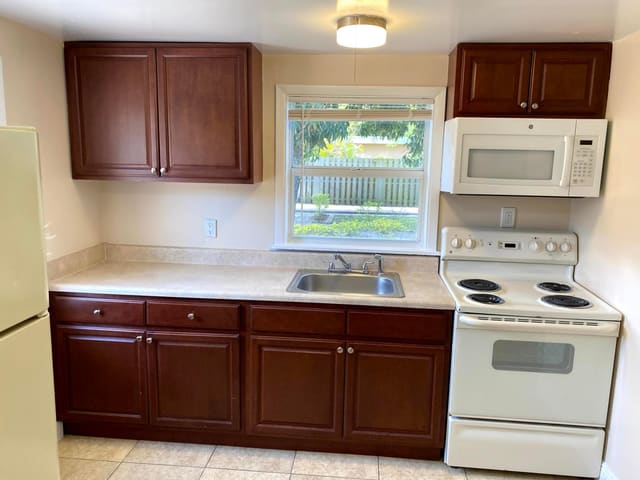 4821 Vermont Avenue #2, Lake Worth, FL 33461