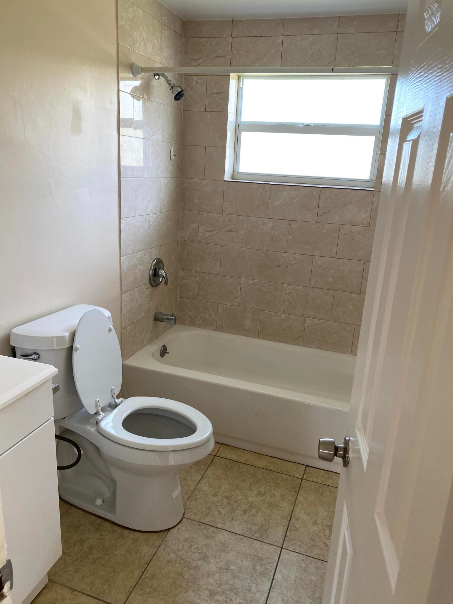 4821 Vermont Avenue #2 — photo 11