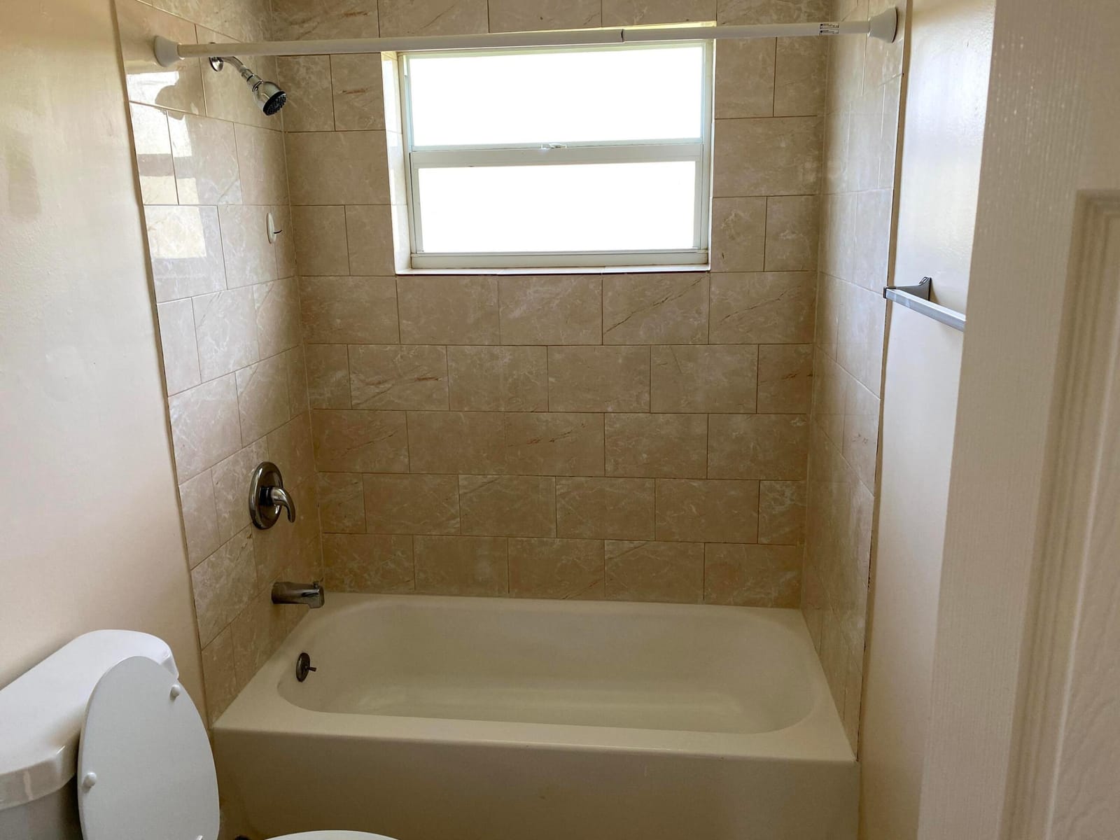 4821 Vermont Avenue #2 — photo 12