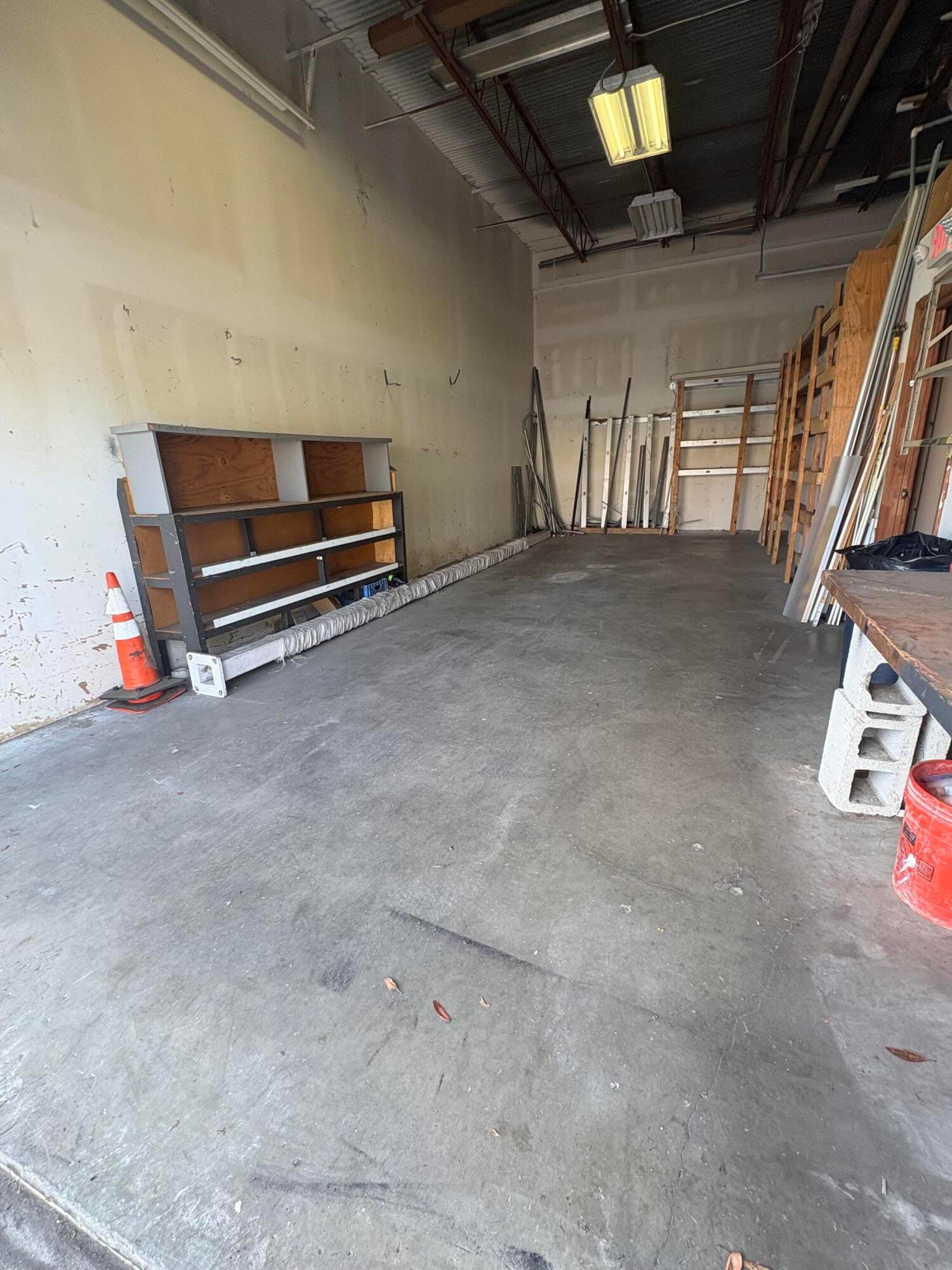 5415 NW 15TH Street 12, Margate, FL photo 3