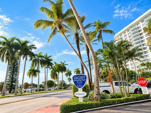 5161 Collins Avenue 310, Miami Beach, FL 33140