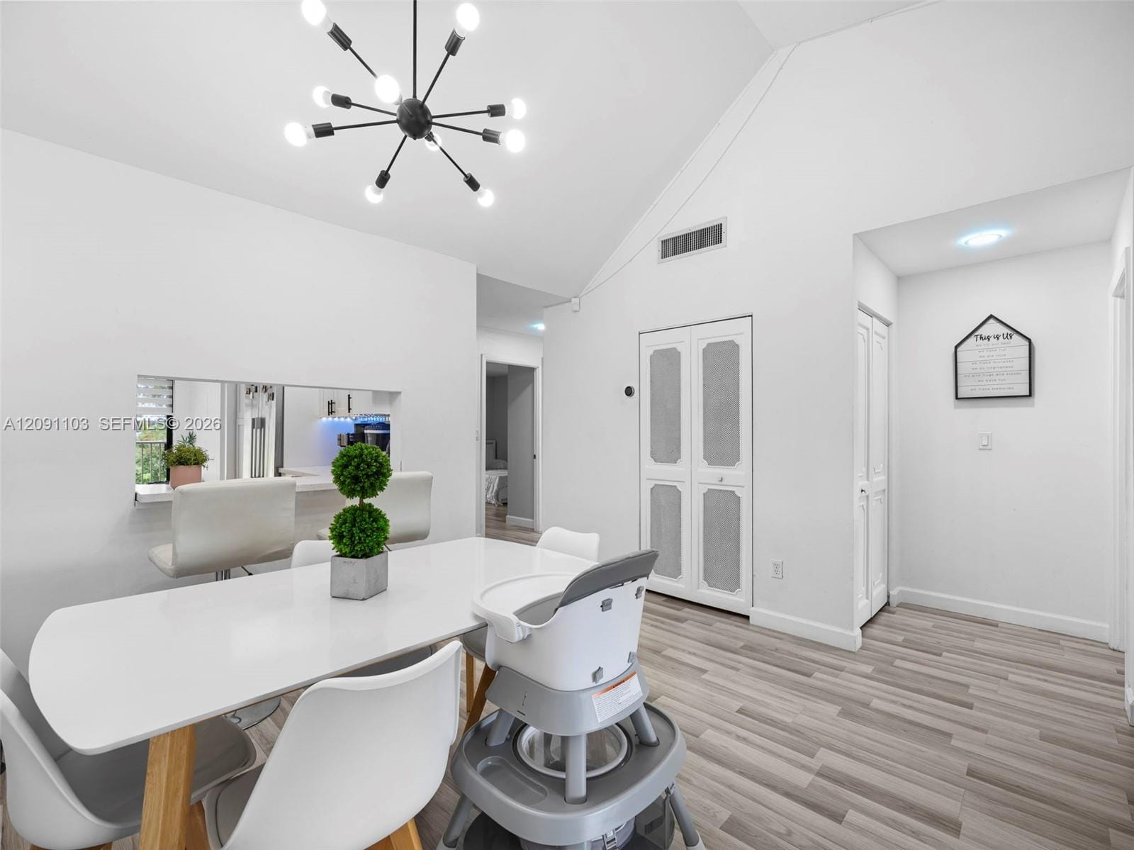 400 NW 214th Street 203 — photo 11
