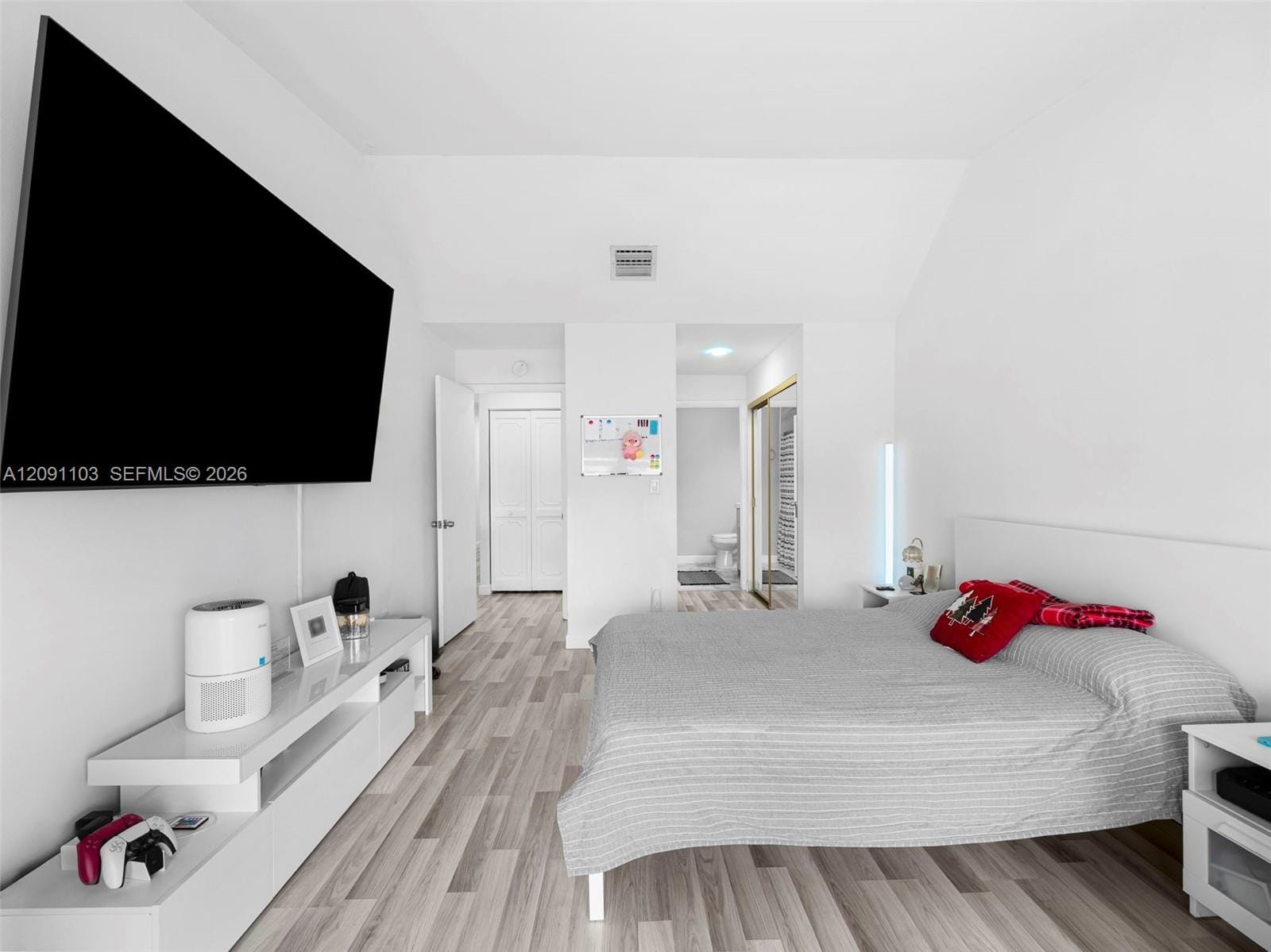400 NW 214th Street 203, Miami Gardens, FL 33169 photo 15
