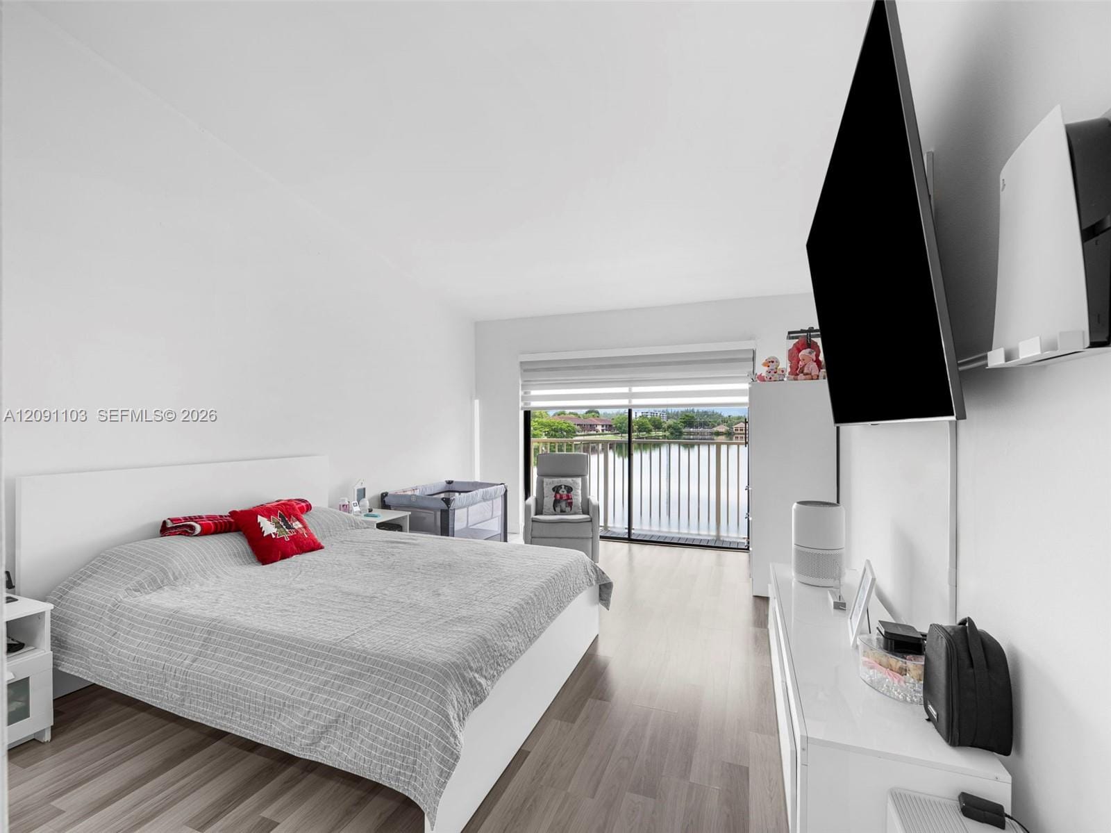 400 NW 214th Street 203, Miami Gardens, FL 33169 photo 16