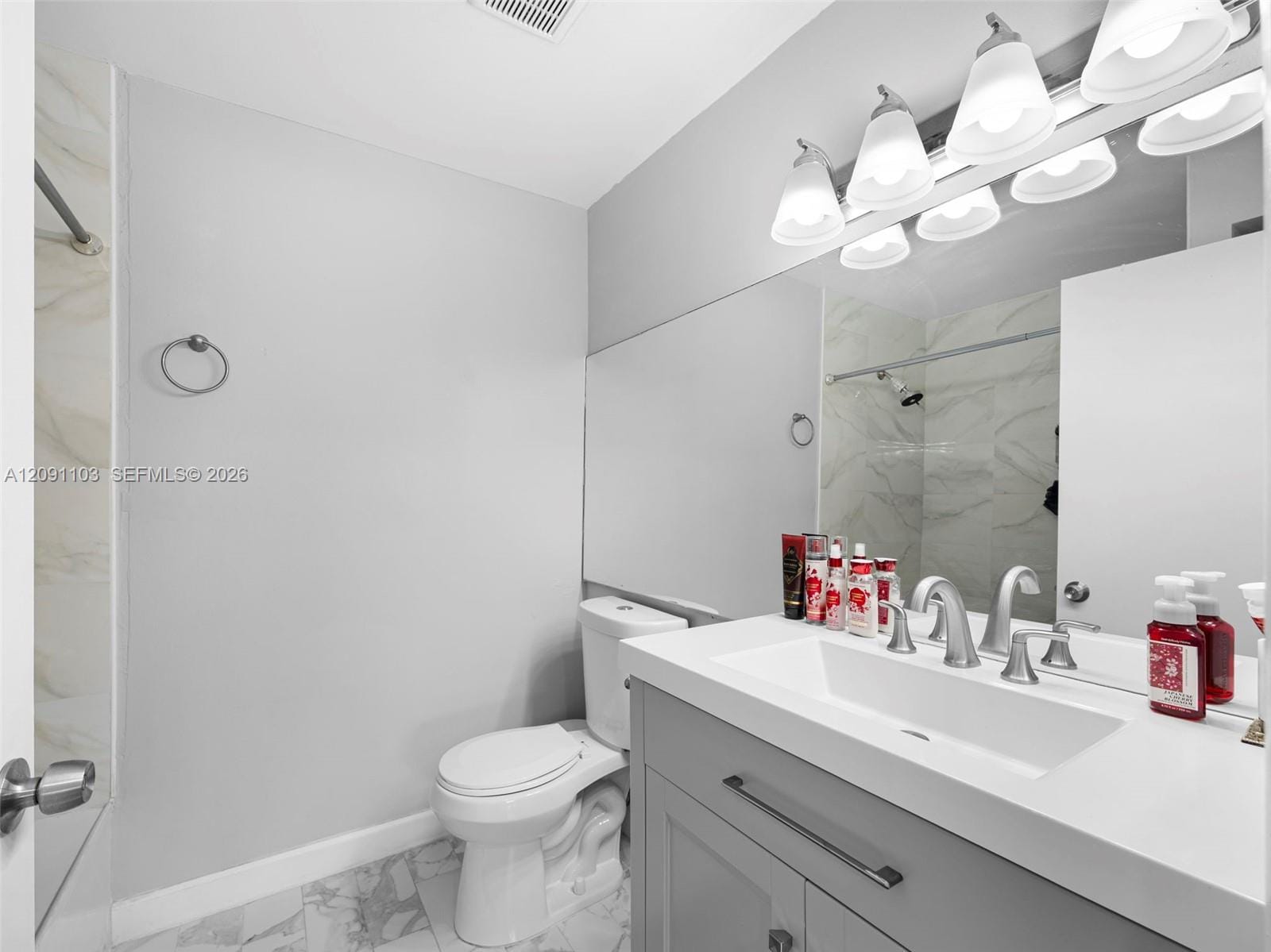 400 NW 214th Street 203, Miami Gardens, FL 33169 photo 19