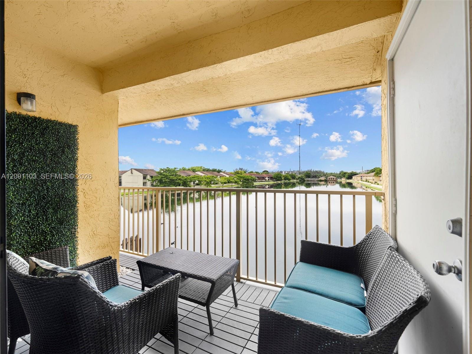 400 NW 214th Street 203, Miami Gardens, FL 33169 photo 20
