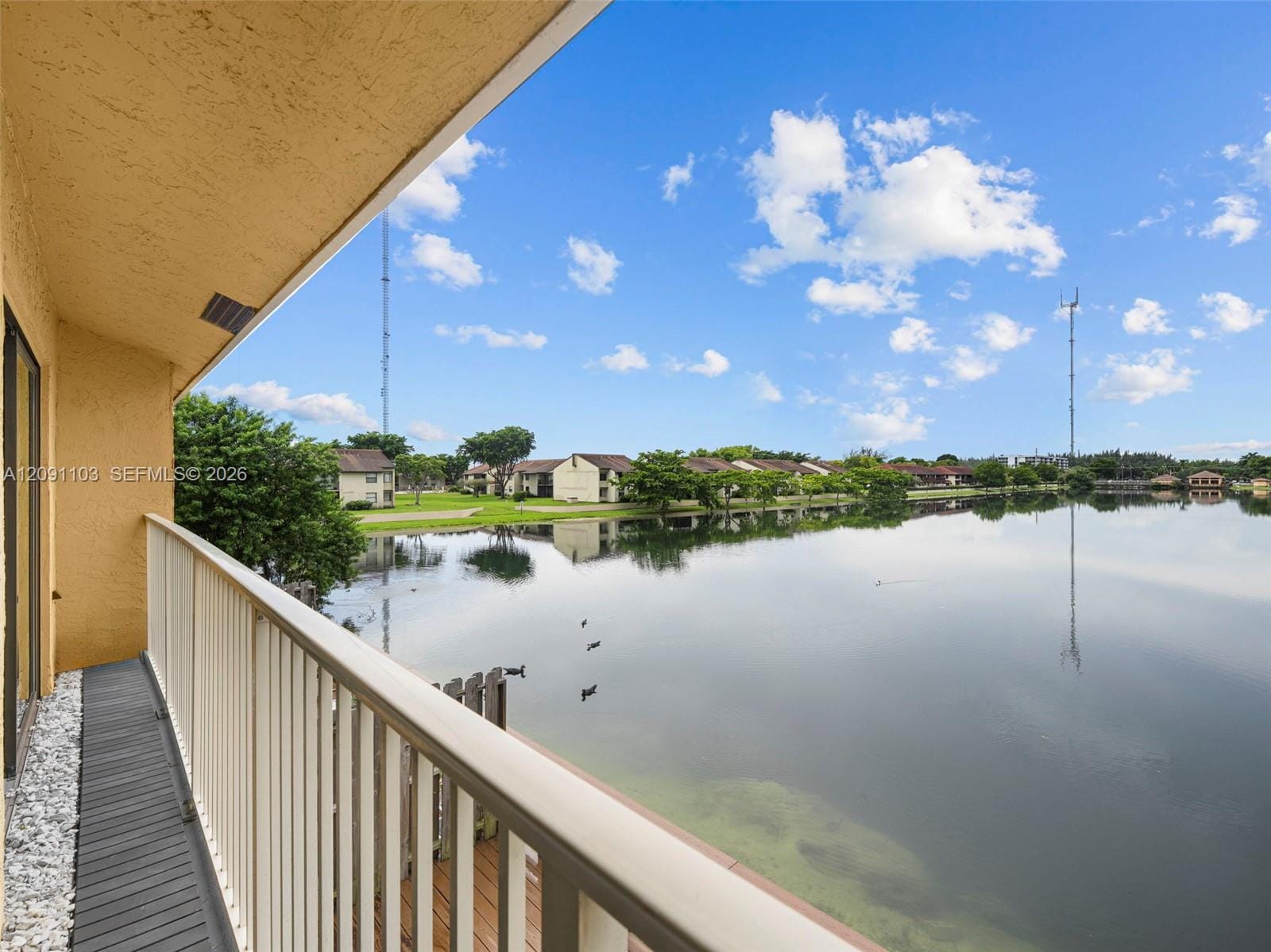 400 NW 214th Street 203, Miami Gardens, FL 33169 photo 21