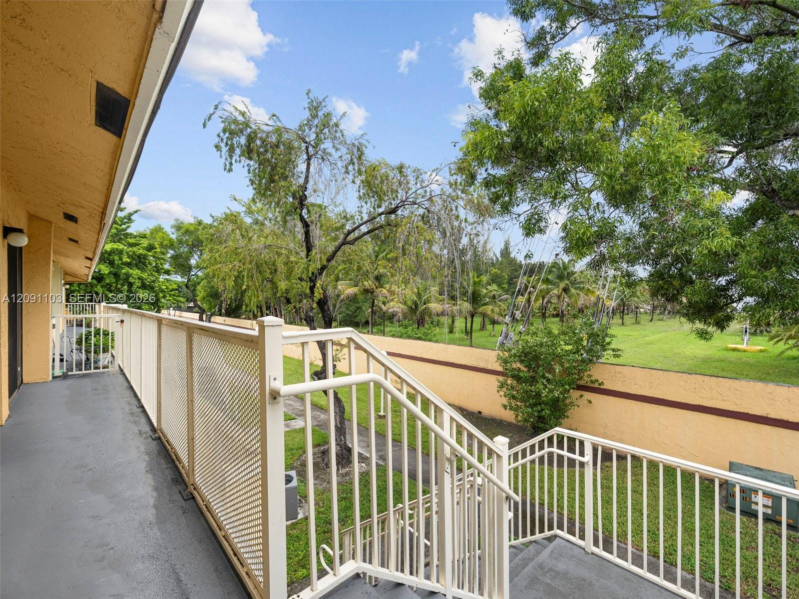 400 NW 214th Street 203, Miami Gardens, FL 33169 photo 23