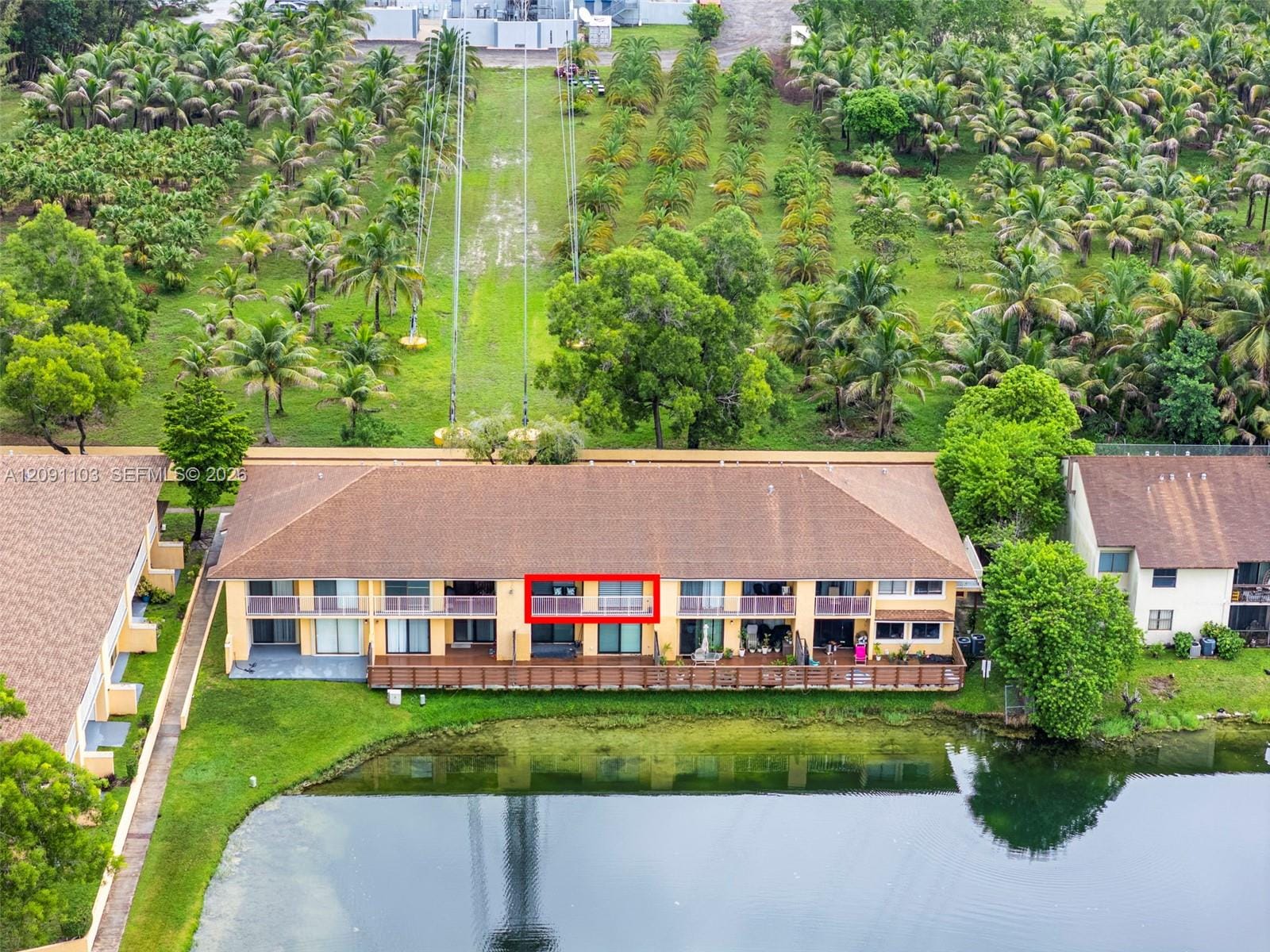 400 NW 214th Street 203, Miami Gardens, FL 33169 photo 25