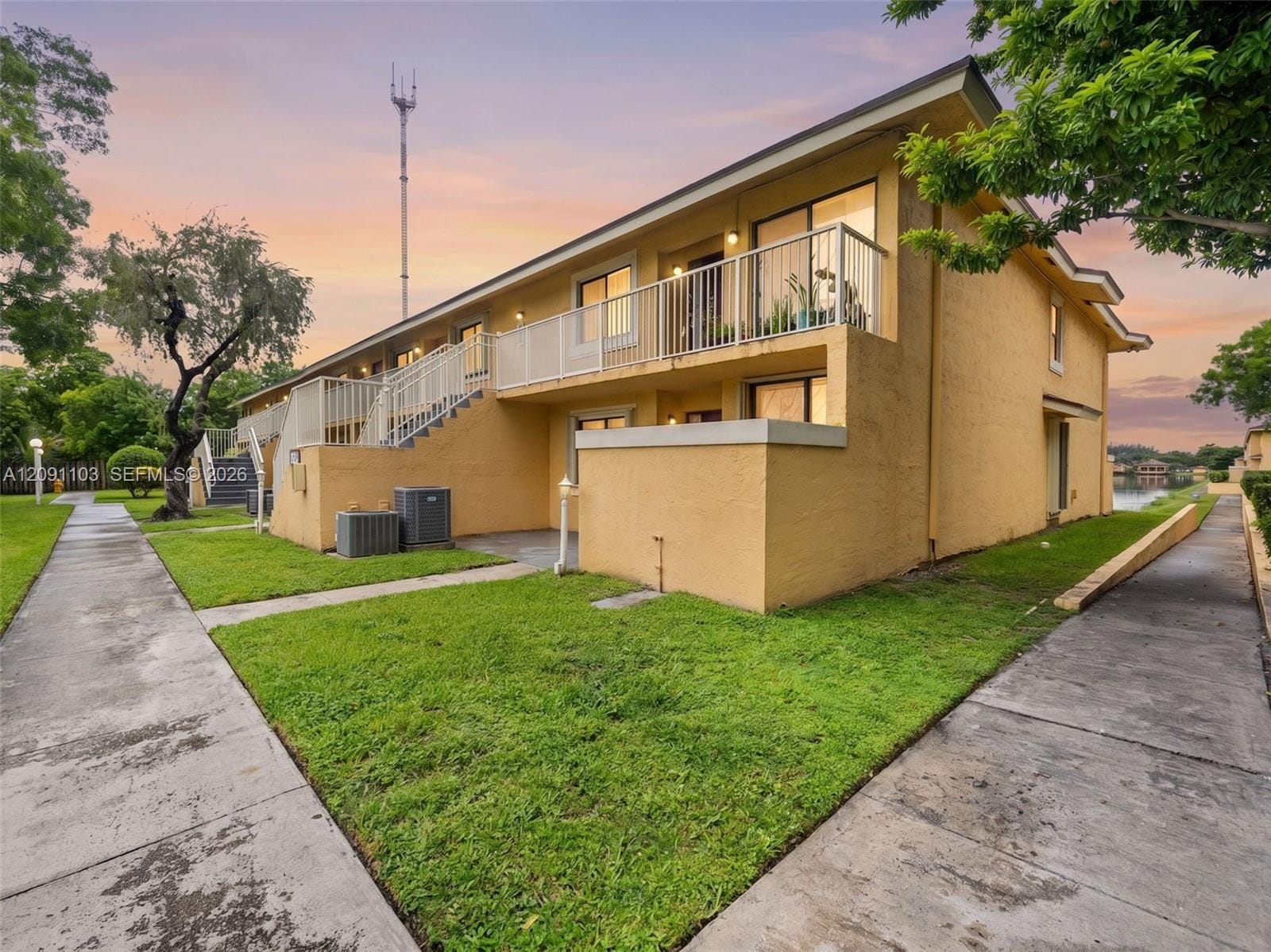 400 NW 214th Street 203, Miami Gardens, FL 33169 photo 27