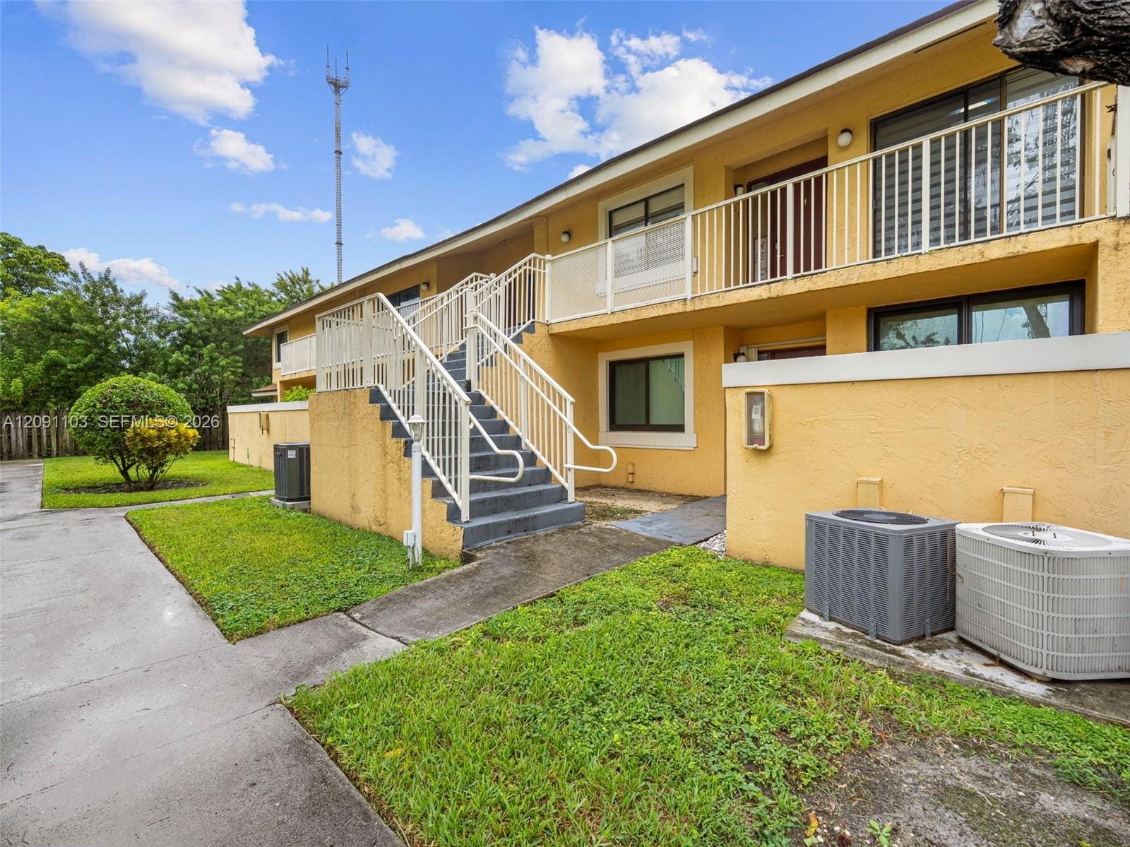 400 NW 214th Street 203, Miami Gardens, FL 33169 photo 28