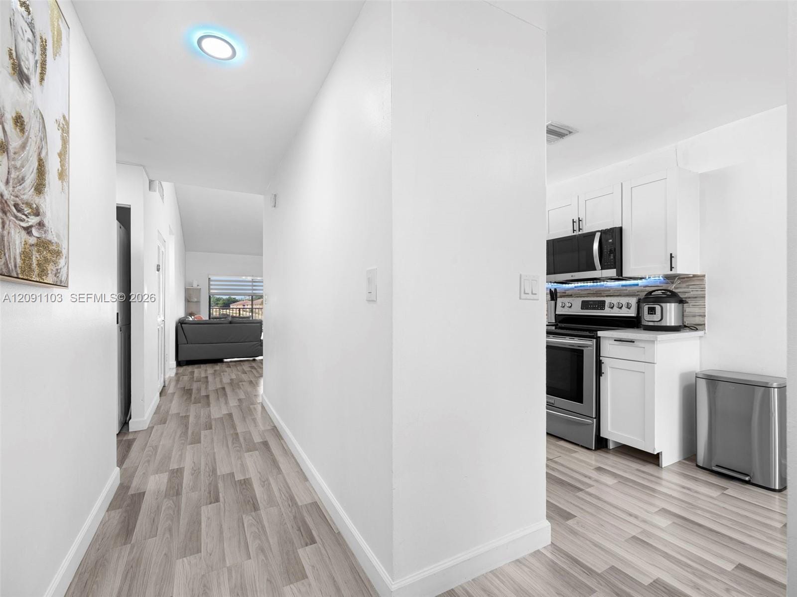 400 NW 214th Street 203 — photo 8