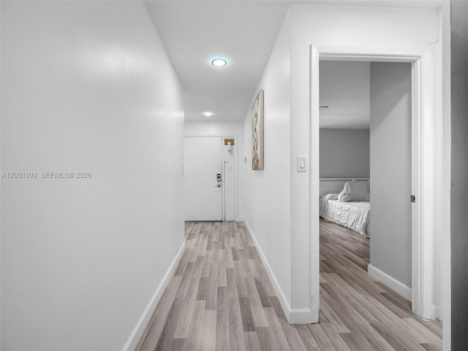 400 NW 214th Street 203 — photo 9