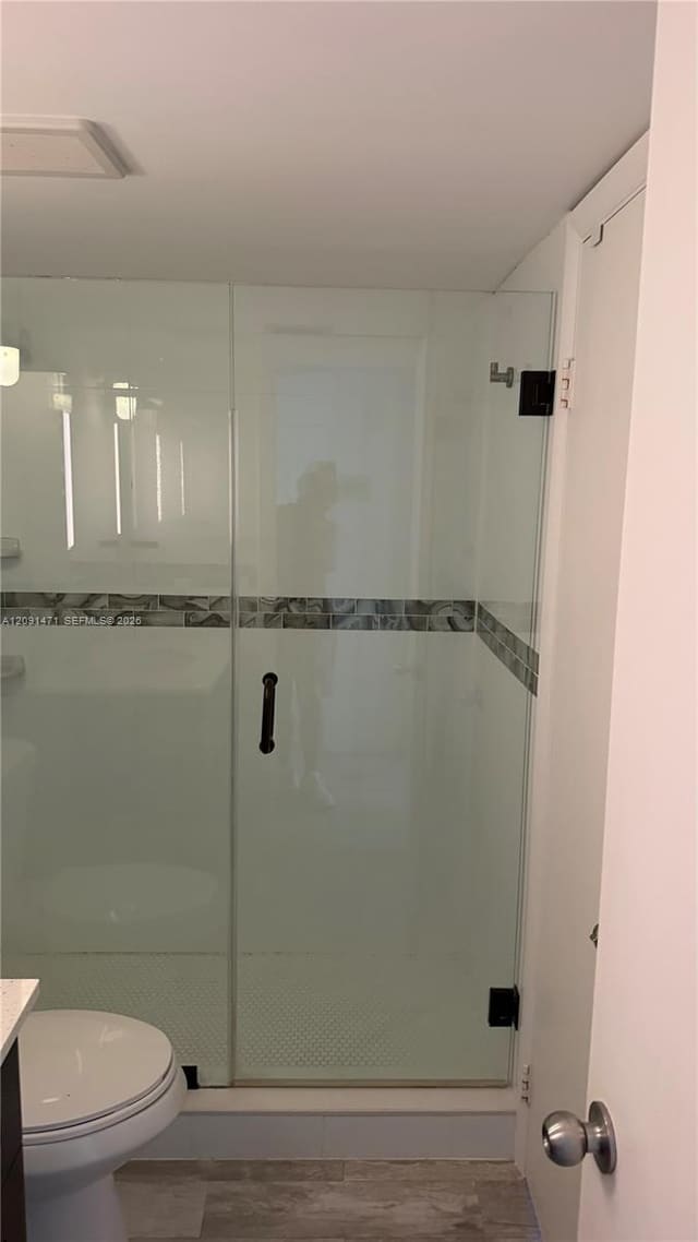 8600 SW 212th Street 205, Cutler Bay, FL 33189