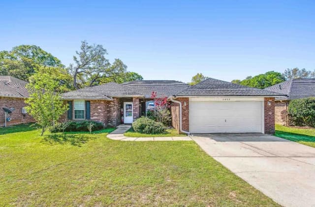 6432 Sarasota Street, Pensacola, FL 32526