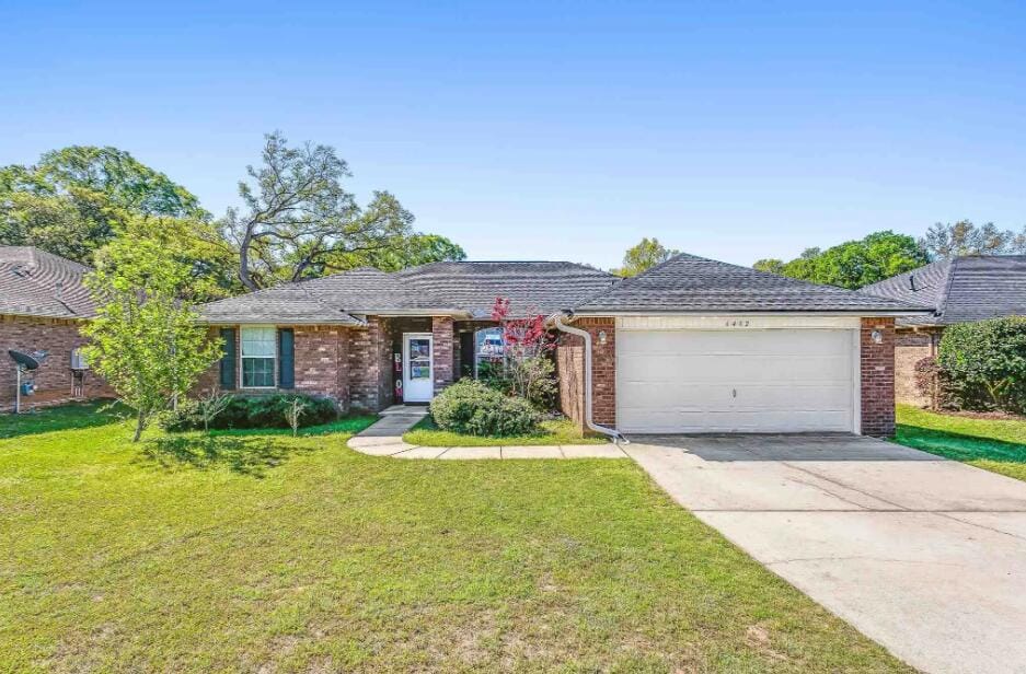 6432 Sarasota Street — photo 1