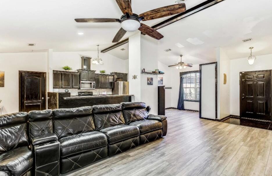 6432 Sarasota Street — photo 3