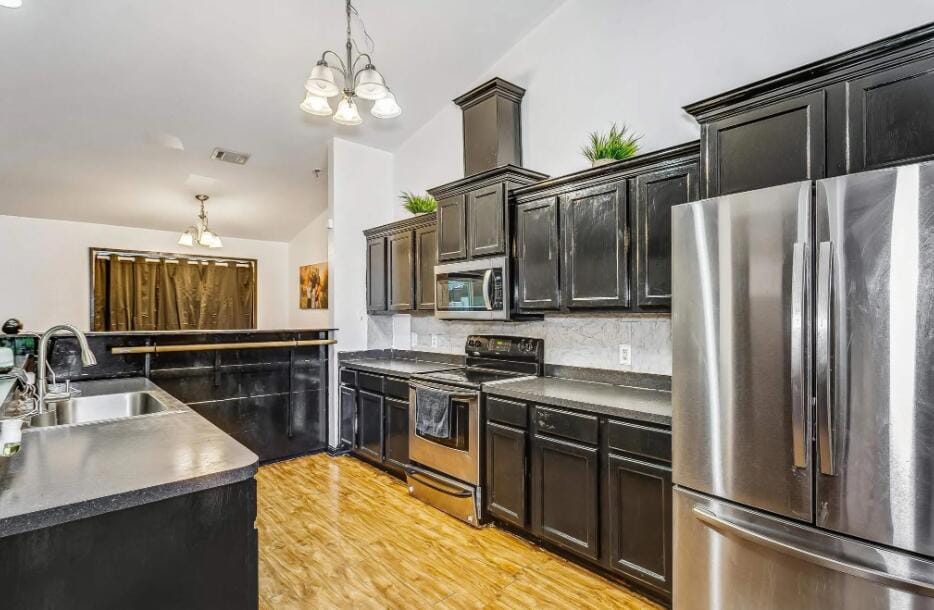 6432 Sarasota Street — photo 8