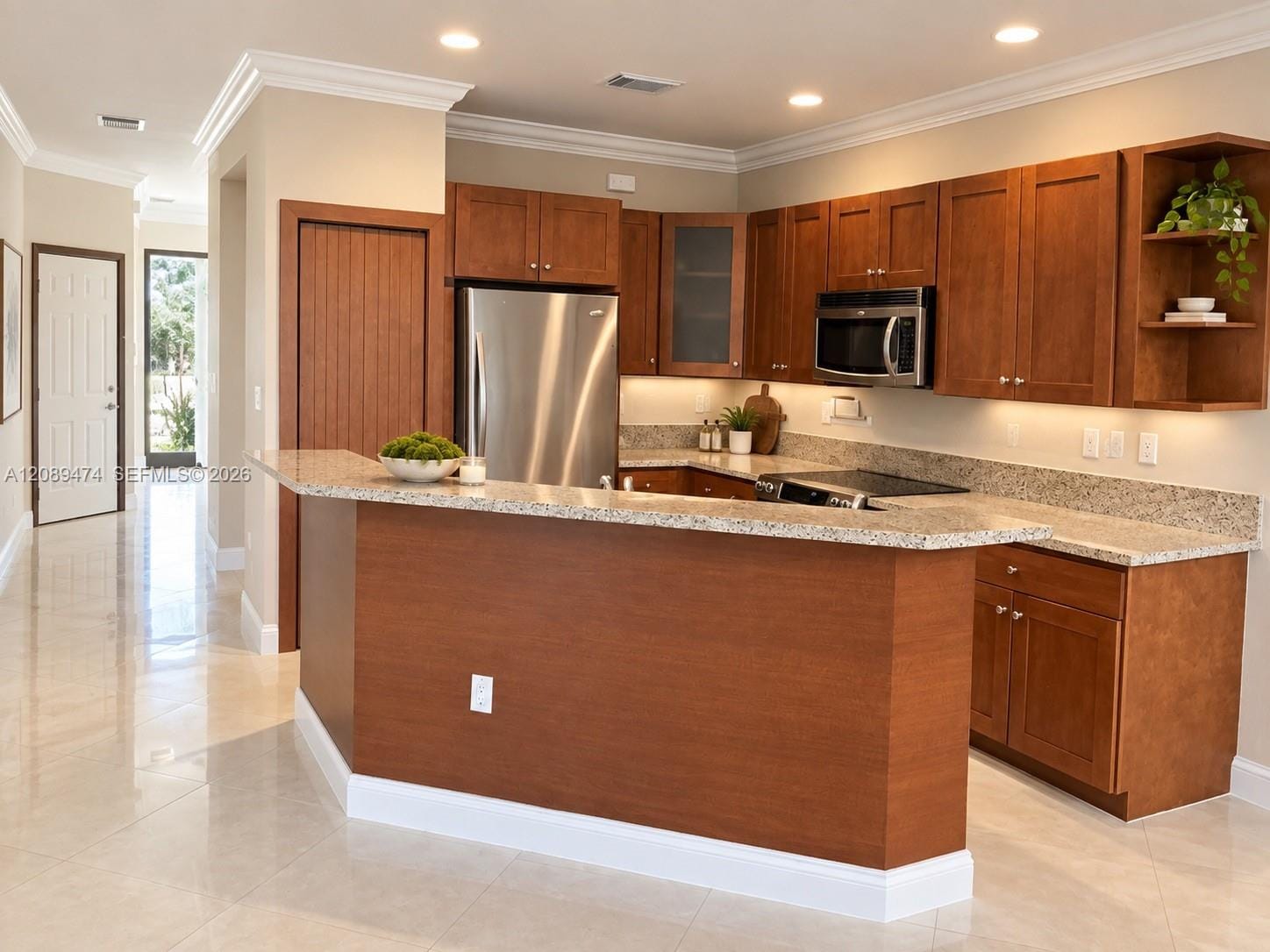 7439 NW 107th Path, Doral, FL 33178 photo 2