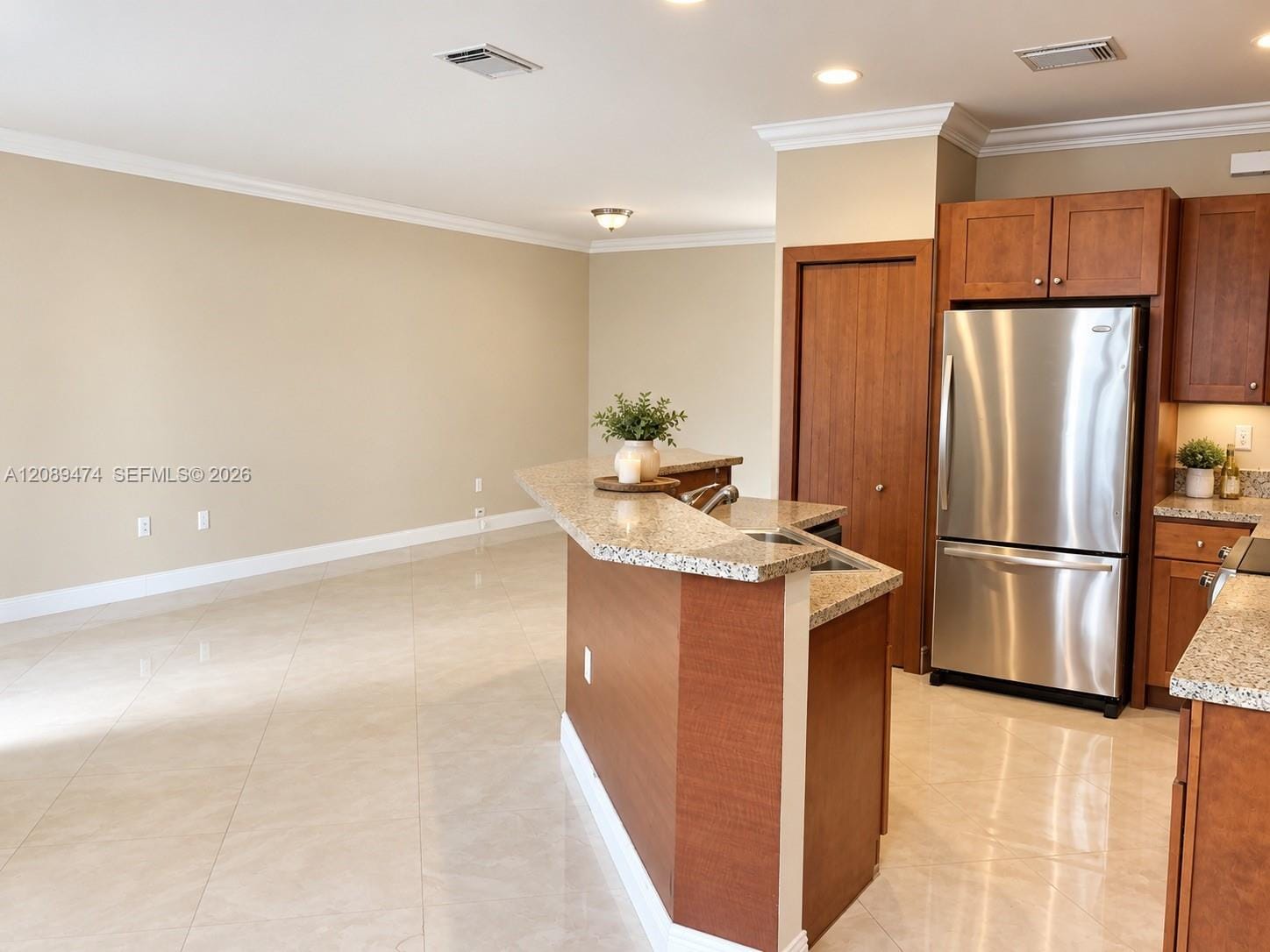 7439 NW 107th Path, Doral, FL 33178 photo 3