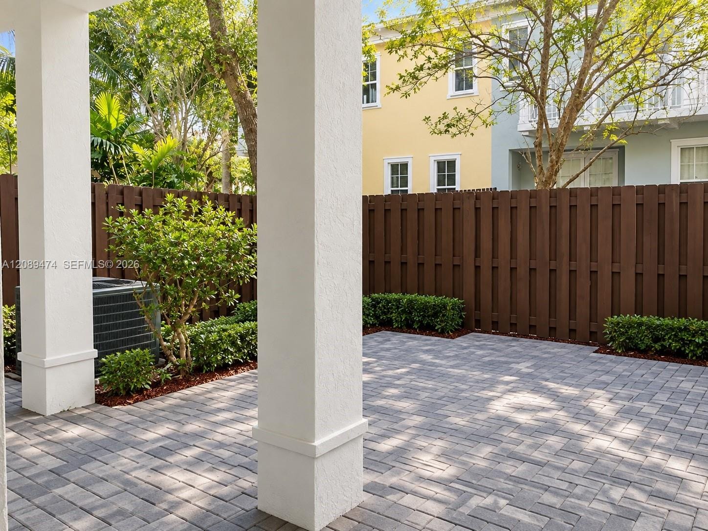 7439 NW 107th Path, Doral, FL 33178 photo 4
