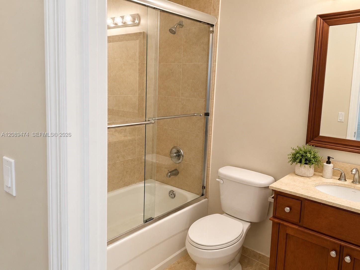 7439 NW 107th Path, Doral, FL 33178 photo 5
