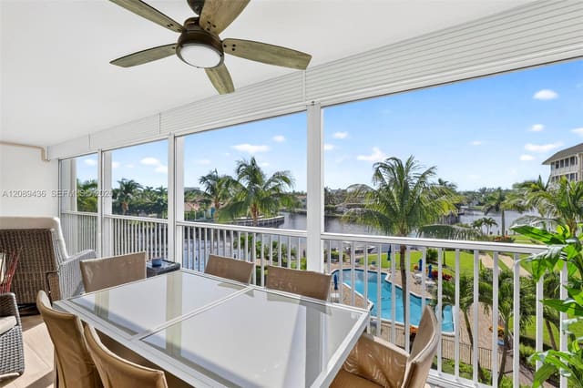 400 N Federal Highway 414, Deerfield Beach, FL 33441