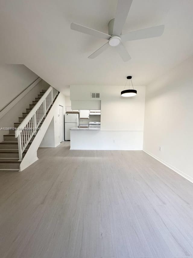 18316 NW 68th Avenue I, Hialeah, FL 33015