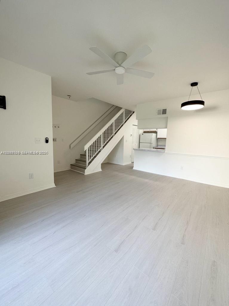 18316 NW 68th Avenue I — photo 2