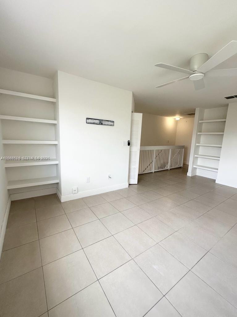 18316 NW 68th Avenue I — photo 11