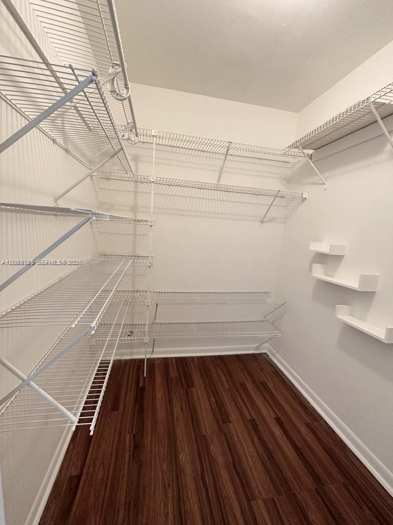 18316 NW 68th Avenue I — photo 12