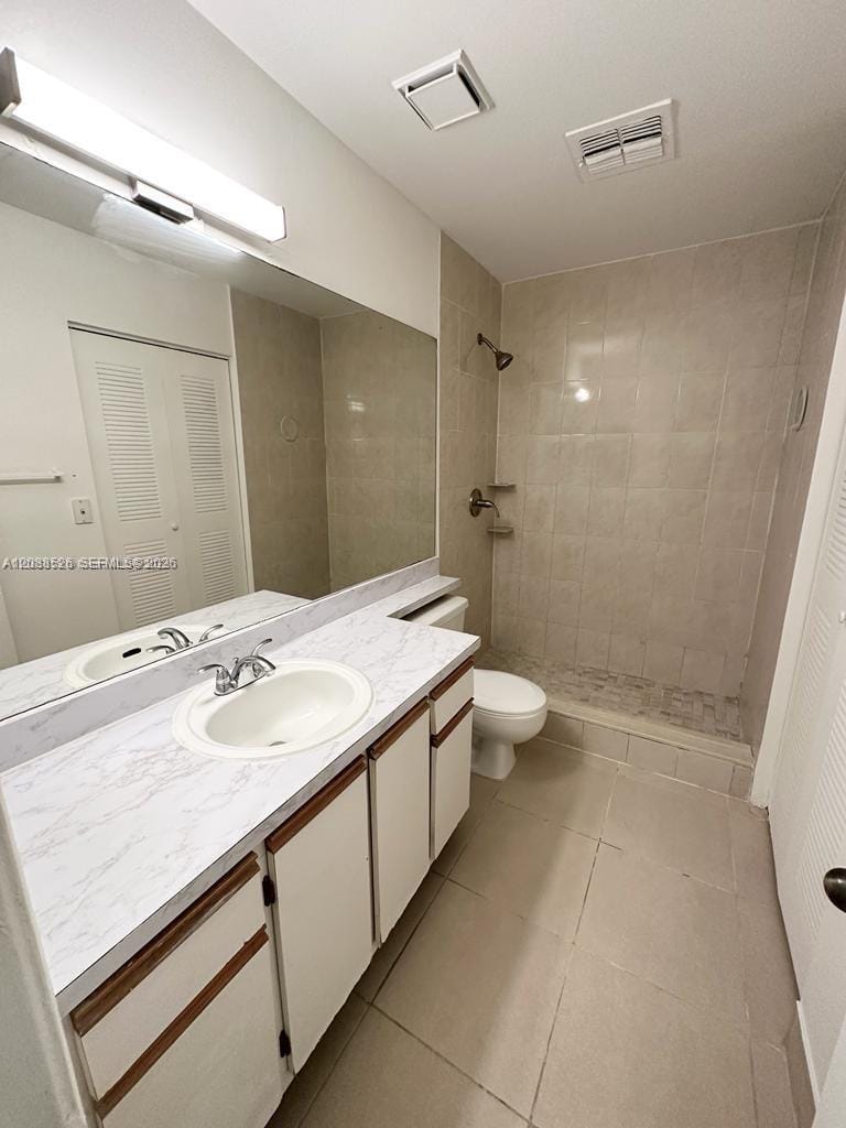 18316 NW 68th Avenue I, Hialeah, FL 33015 photo 13
